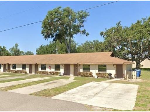 503 N Lanier Avenue Fort Meade FL 33841 P4937670 image1