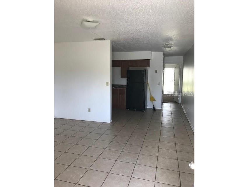 503 N Lanier Avenue Fort Meade FL 33841 P4937670 image2