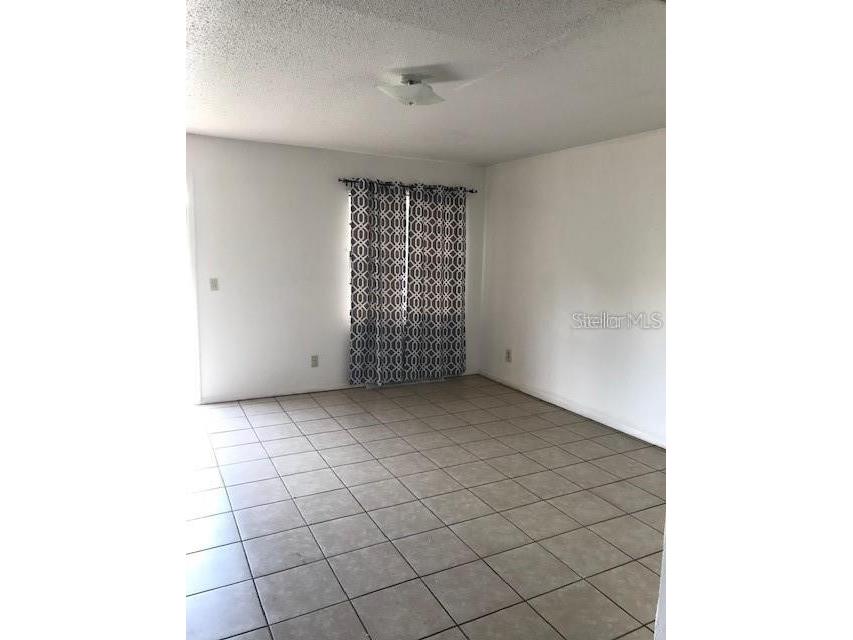 503 N Lanier Avenue Fort Meade FL 33841 P4937670 image3