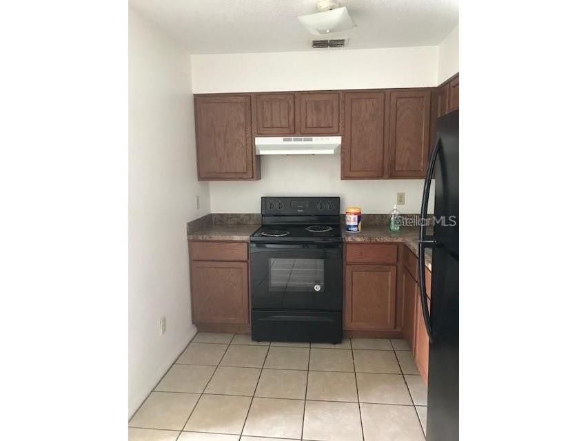 503 N Lanier Avenue Fort Meade FL 33841 P4937670 image4