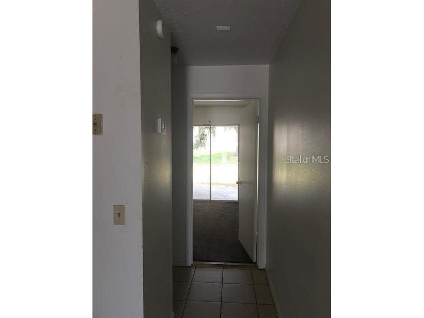 503 N Lanier Avenue Fort Meade FL 33841 P4937670 image5