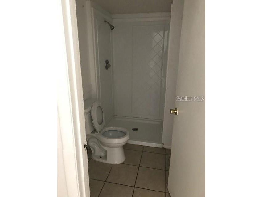 503 N Lanier Avenue Fort Meade FL 33841 P4937670 image6