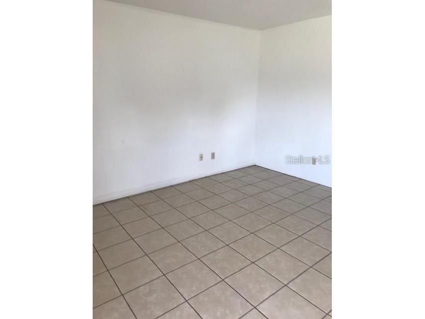 503 N Lanier Avenue Fort Meade FL 33841 P4937670 image7