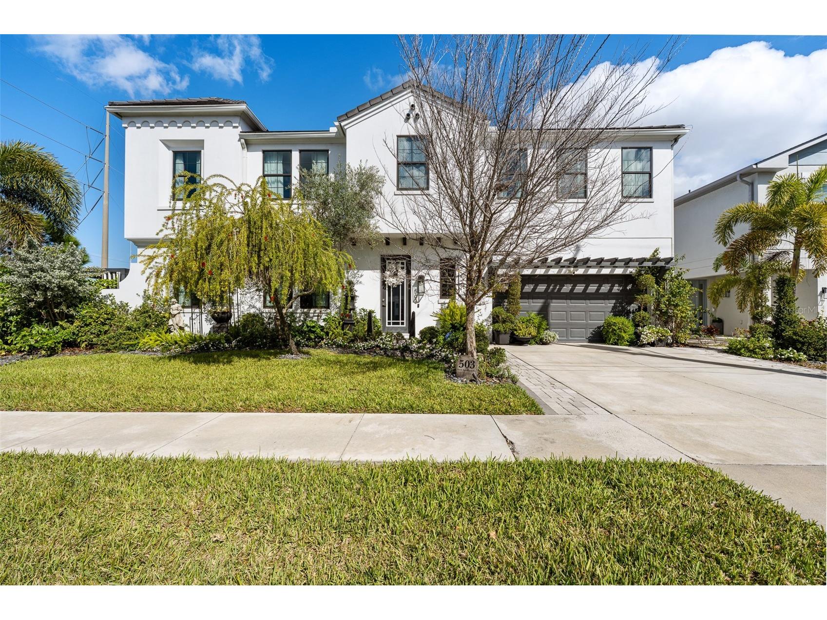 503 N Manhattan Avenue Tampa FL 33609 TB8477761 image1