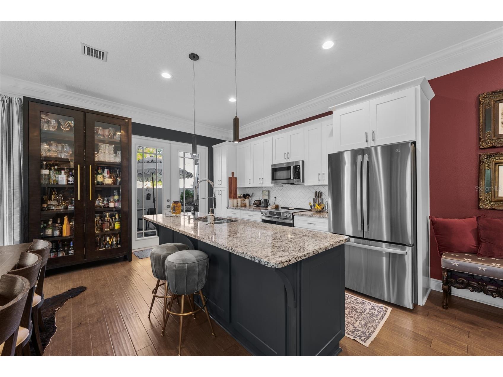 503 N Manhattan Avenue Tampa FL 33609 TB8477761 image10