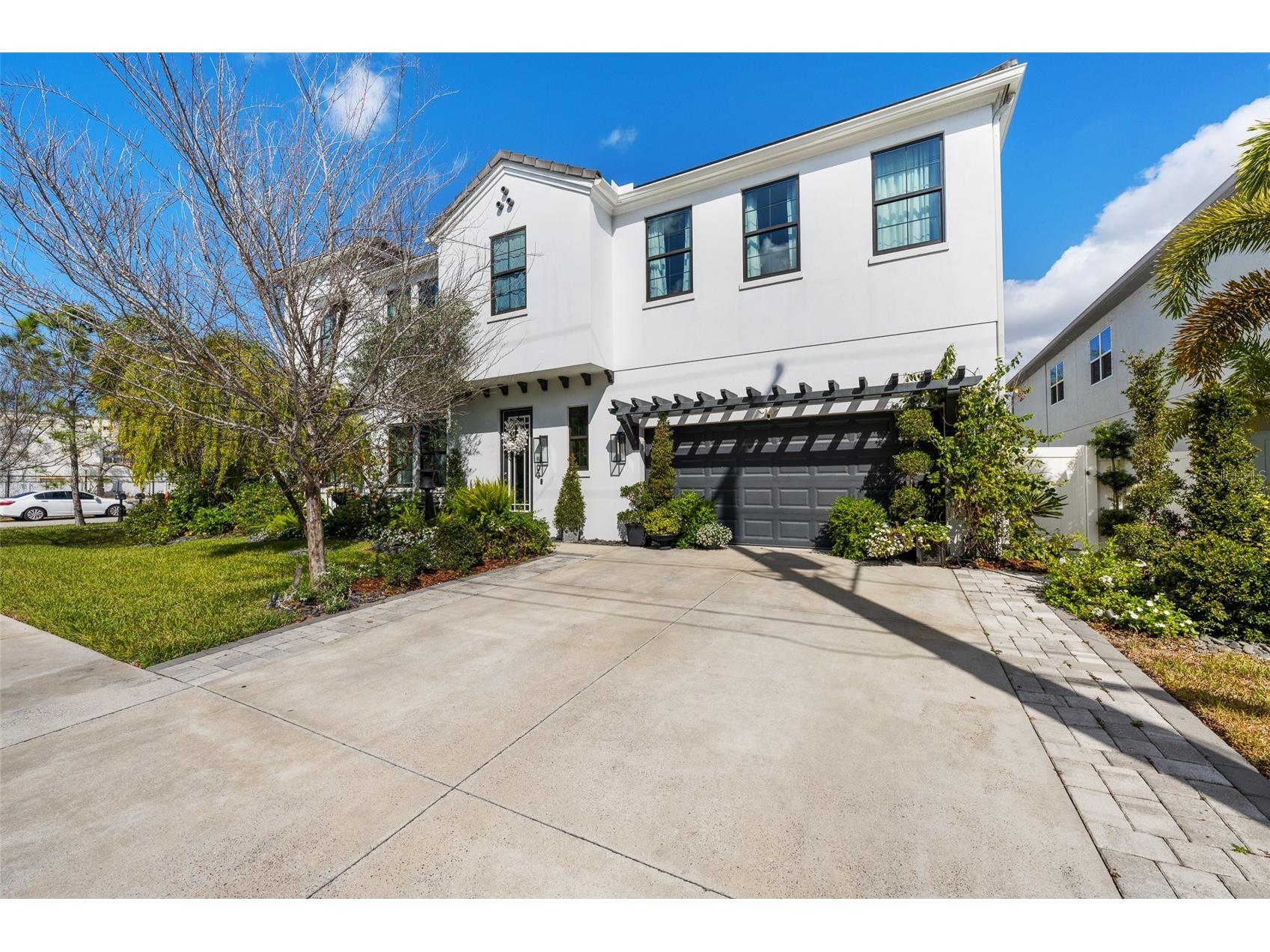 503 N Manhattan Avenue Tampa FL 33609 TB8477761 image2