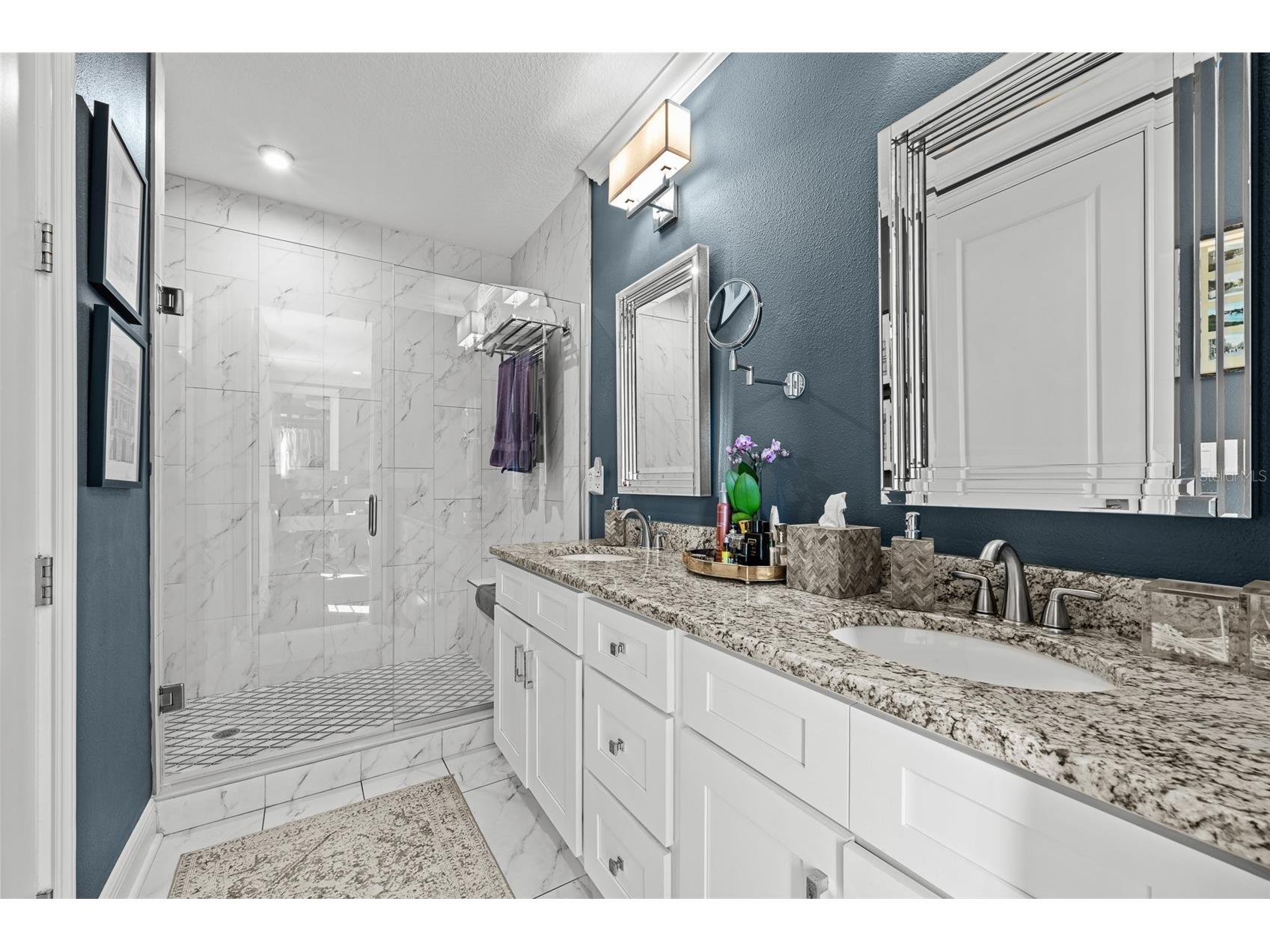 503 N Manhattan Avenue Tampa FL 33609 TB8477761 image20