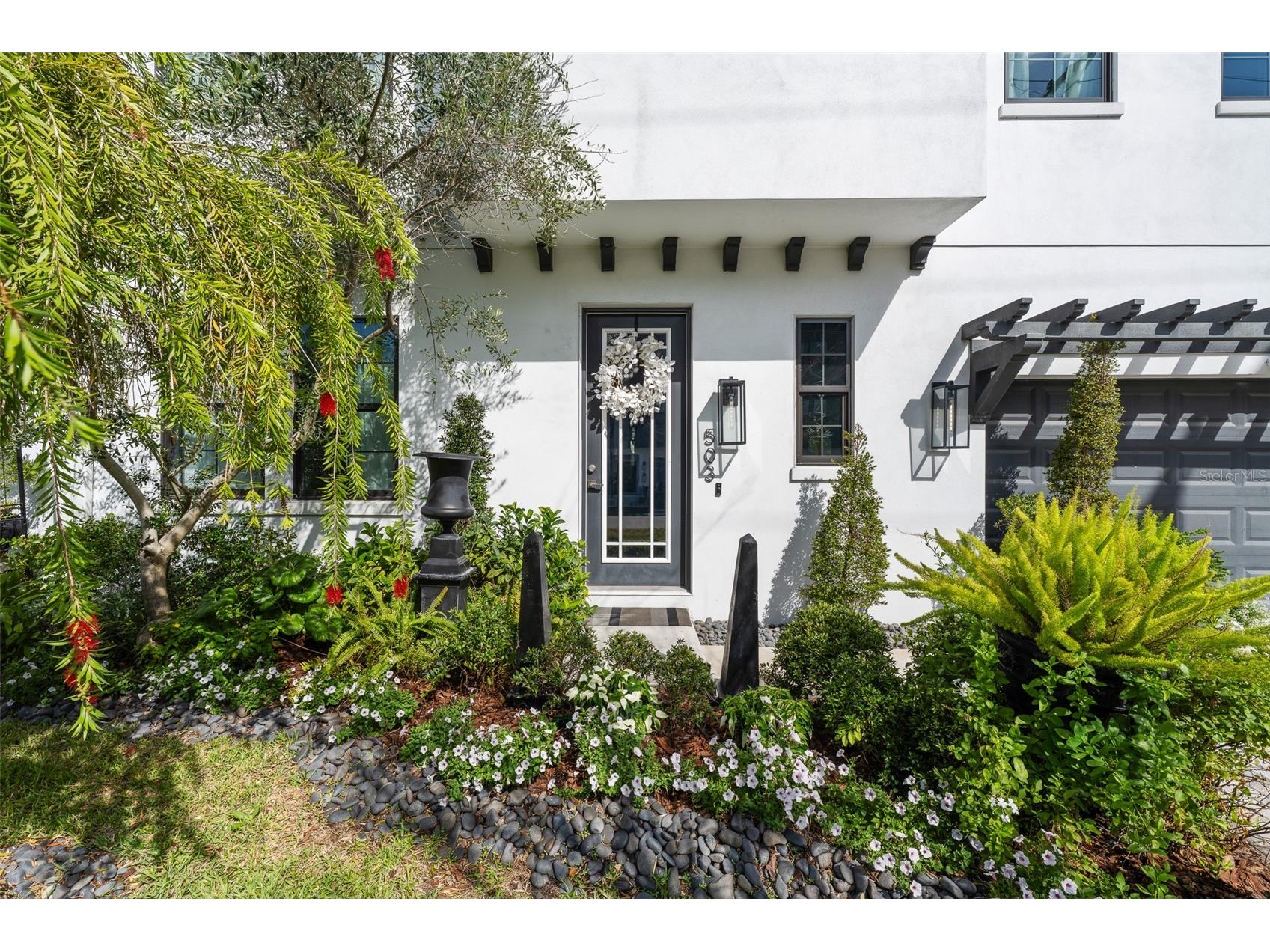 503 N Manhattan Avenue Tampa FL 33609 TB8477761 image3