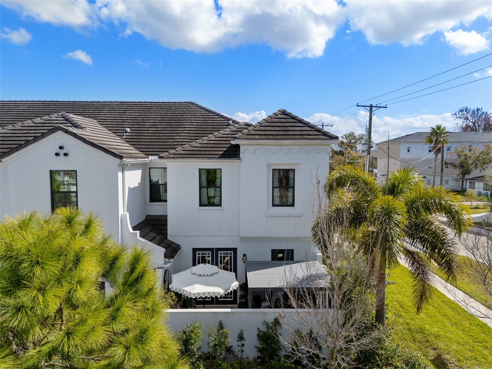 503 N Manhattan Avenue Tampa FL 33609 TB8477761 image32