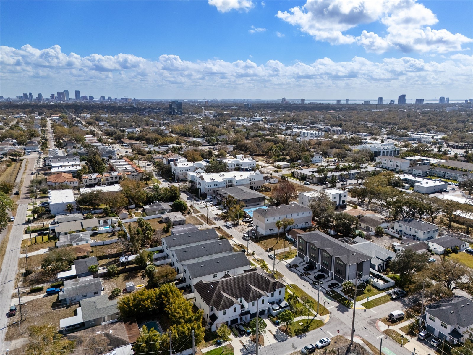 503 N Manhattan Avenue Tampa FL 33609 TB8477761 image33