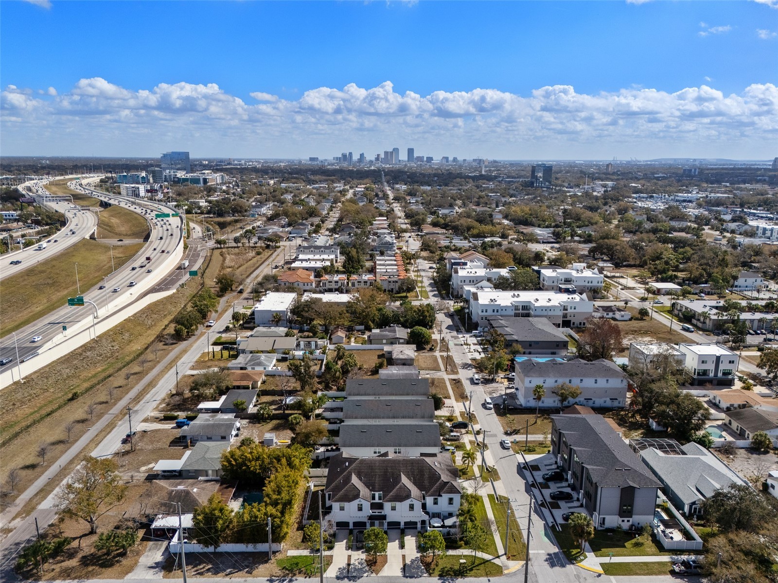 503 N Manhattan Avenue Tampa FL 33609 TB8477761 image34