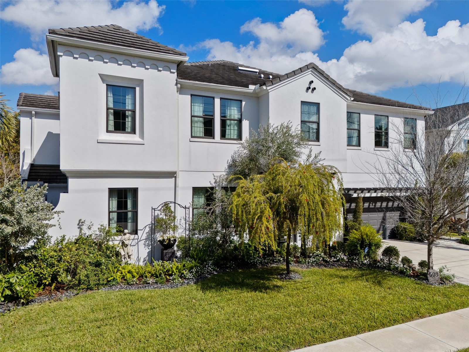 503 N Manhattan Avenue Tampa FL 33609 TB8477761 image35