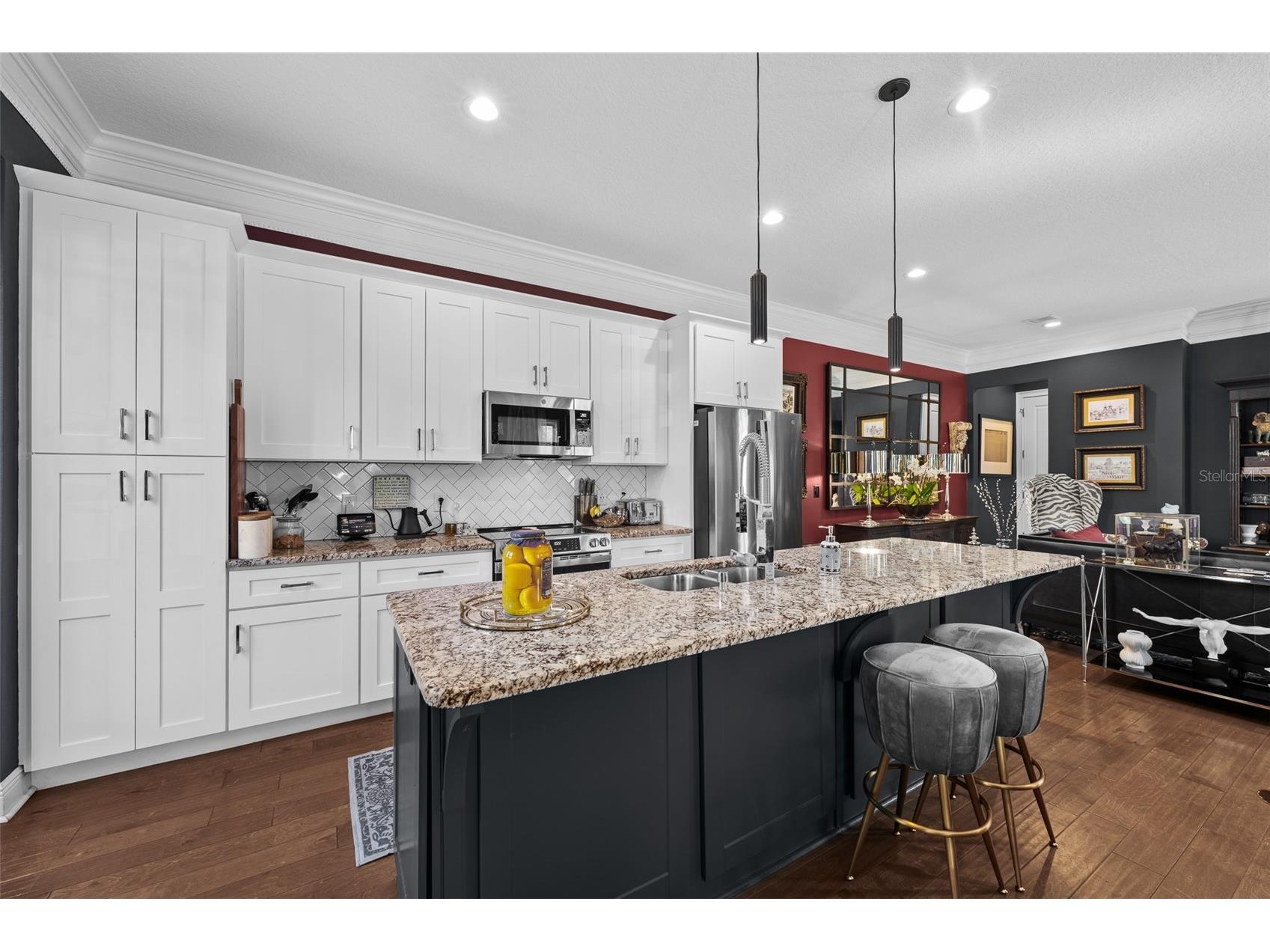 503 N Manhattan Avenue Tampa FL 33609 TB8477761 image9