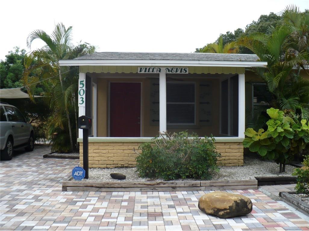 503 N Osprey Avenue Sarasota FL 34236 A4674885 image11
