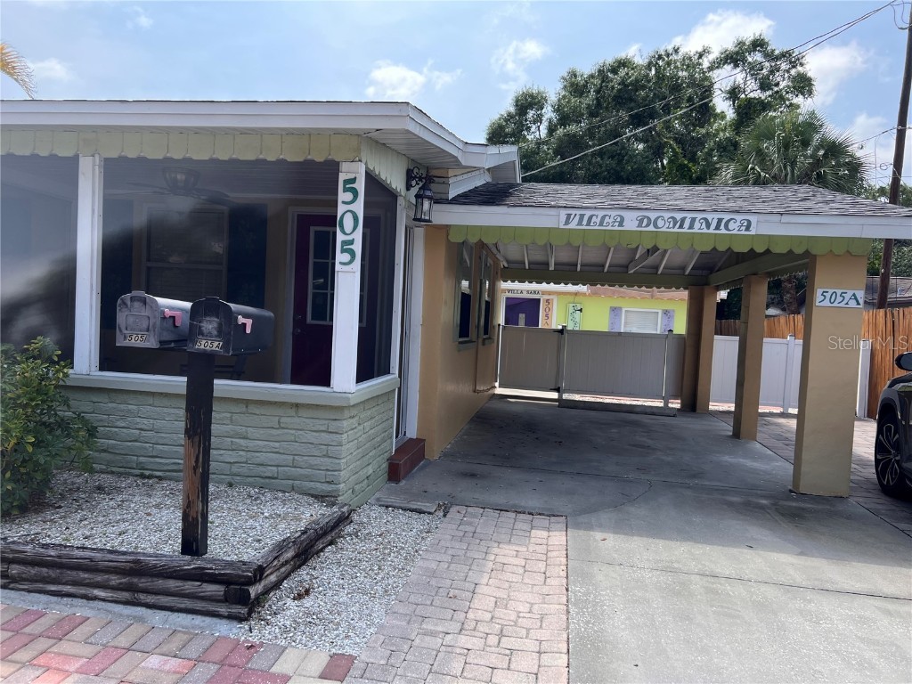 503 N Osprey Avenue Sarasota FL 34236 A4674885 image12