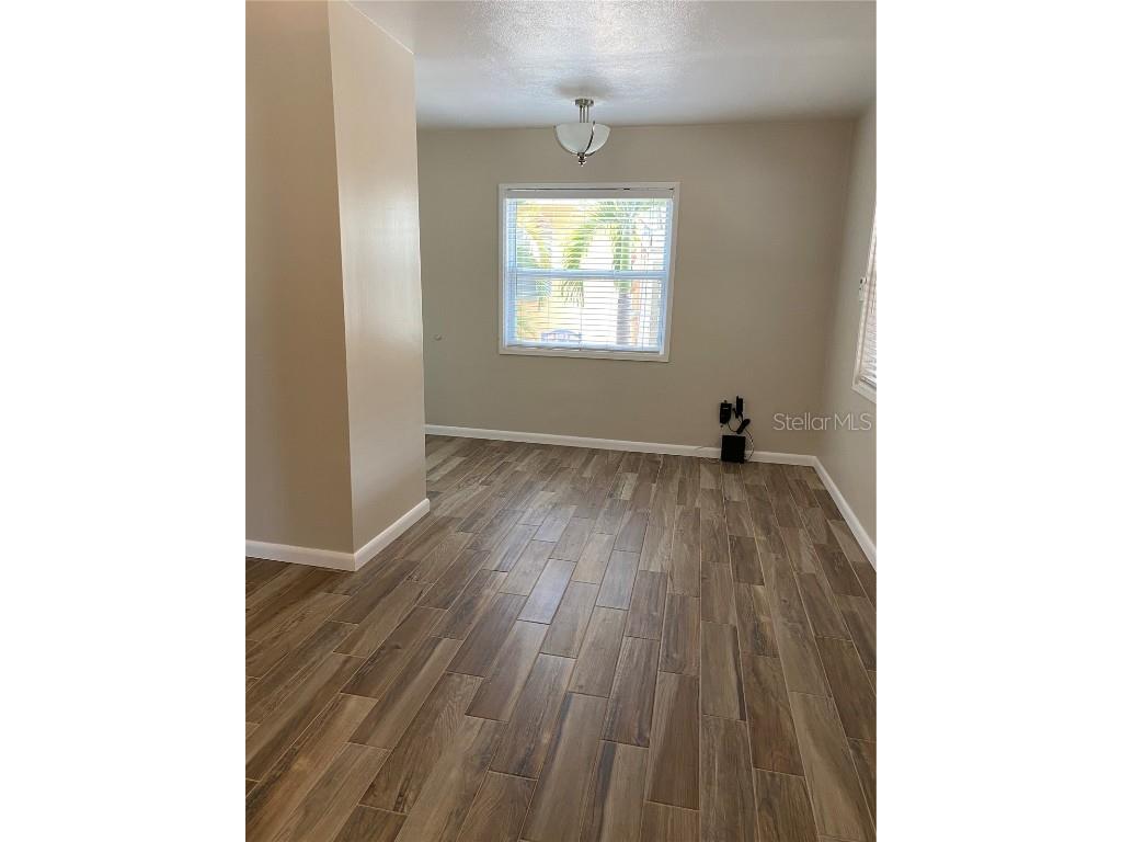 503 N Osprey Avenue Sarasota FL 34236 A4674885 image14