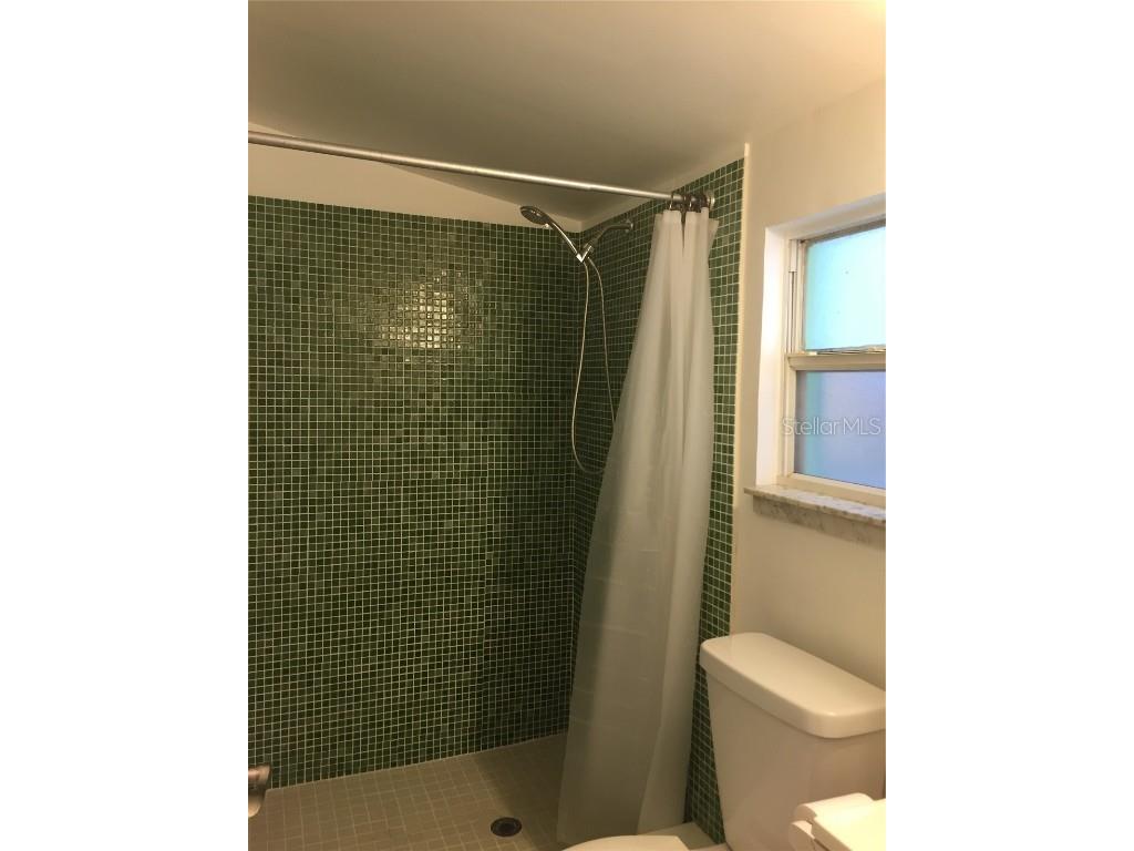 503 N Osprey Avenue Sarasota FL 34236 A4674885 image19