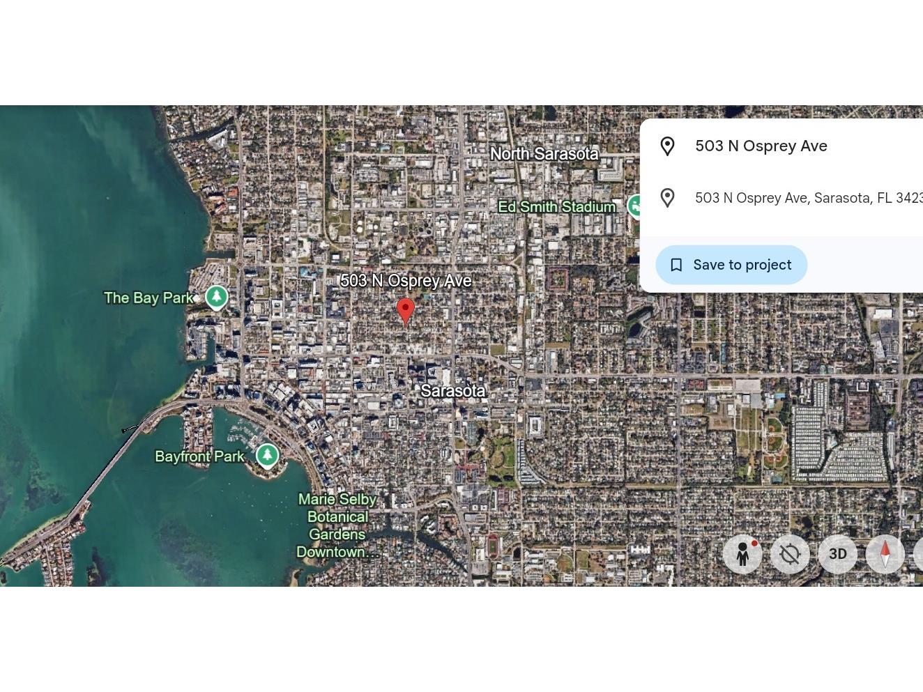 503 N Osprey Avenue Sarasota FL 34236 A4674885 image2