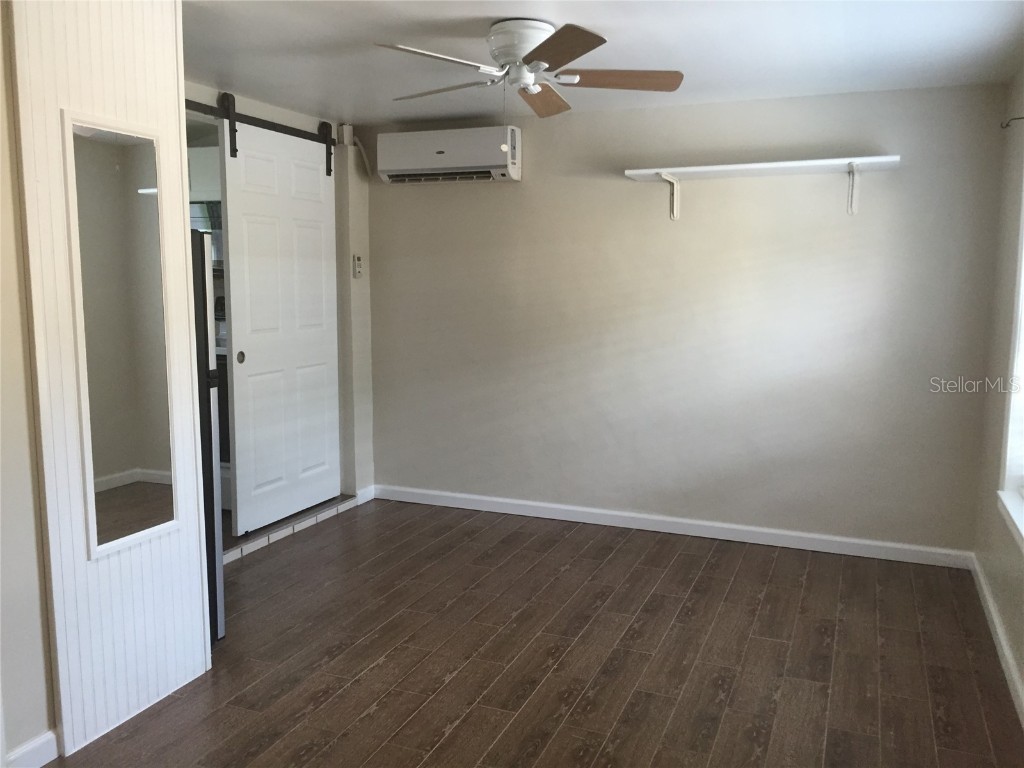 503 N Osprey Avenue Sarasota FL 34236 A4674885 image21