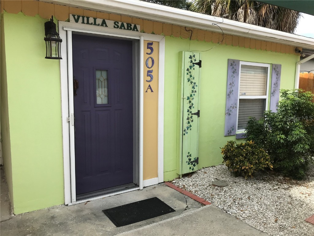503 N Osprey Avenue Sarasota FL 34236 A4674885 image22