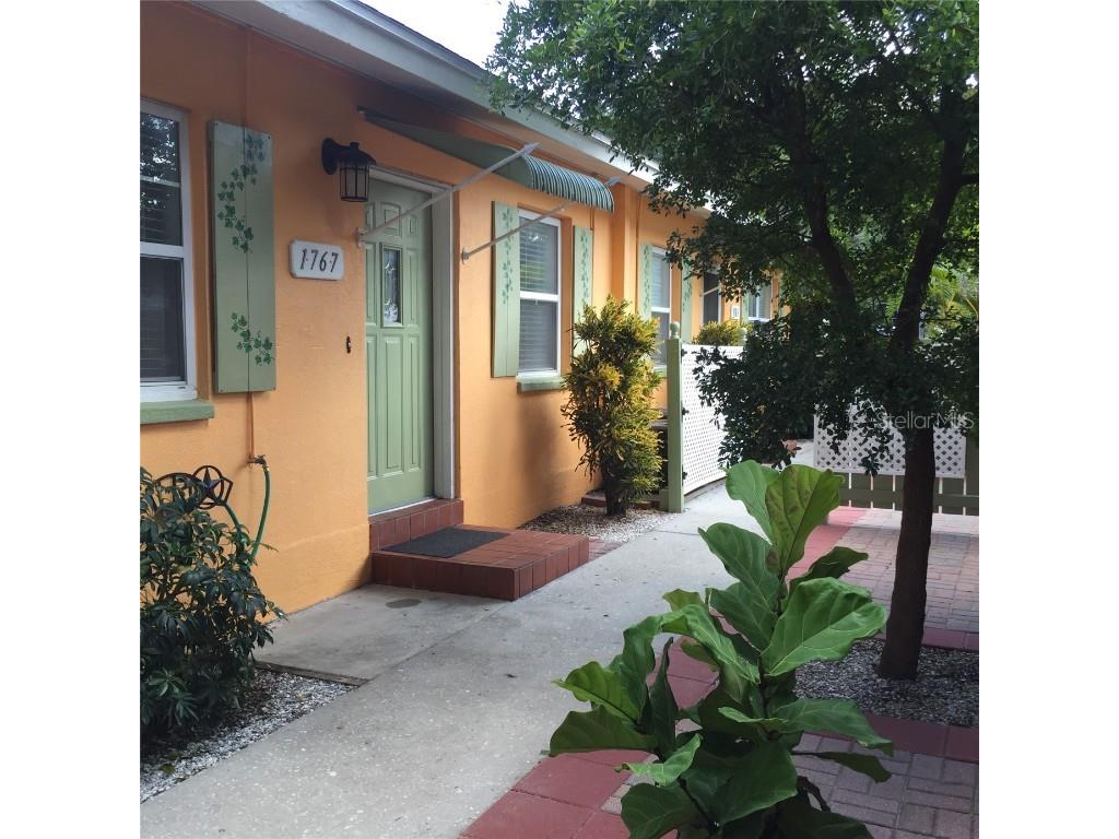 503 N Osprey Avenue Sarasota FL 34236 A4674885 image23