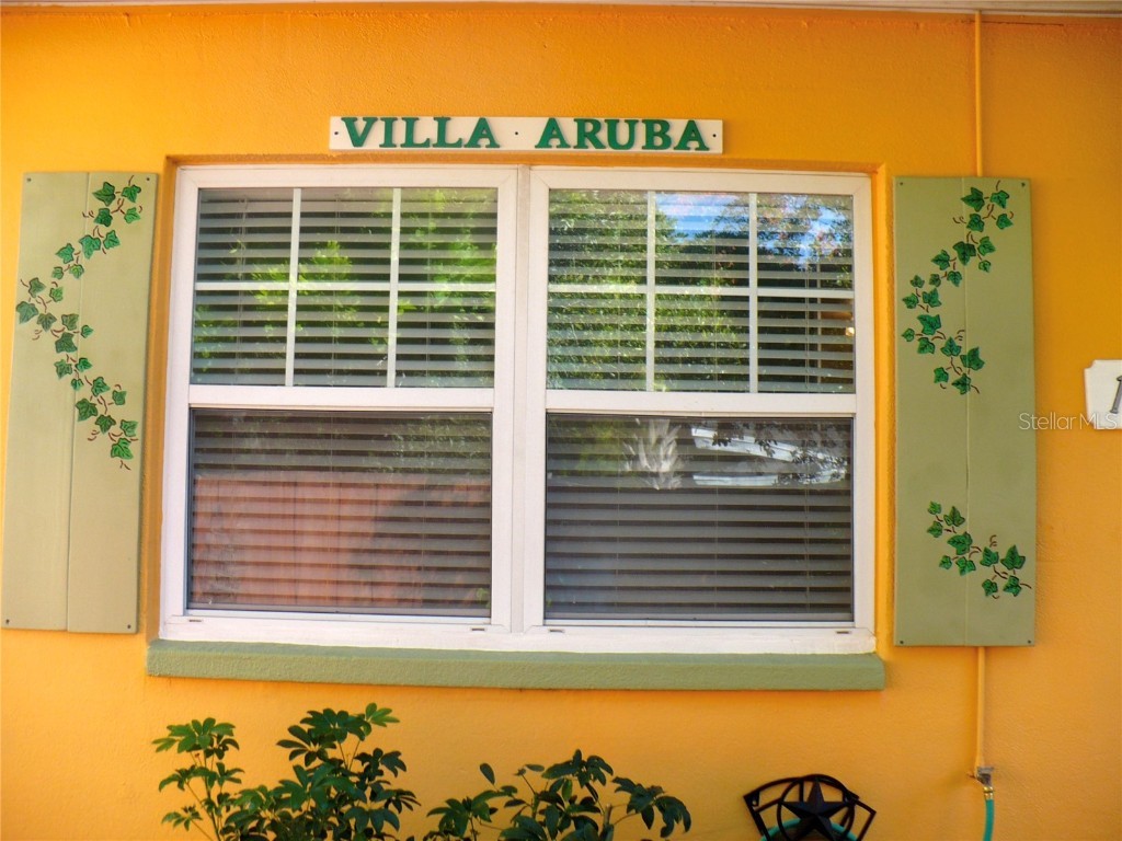 503 N Osprey Avenue Sarasota FL 34236 A4674885 image24