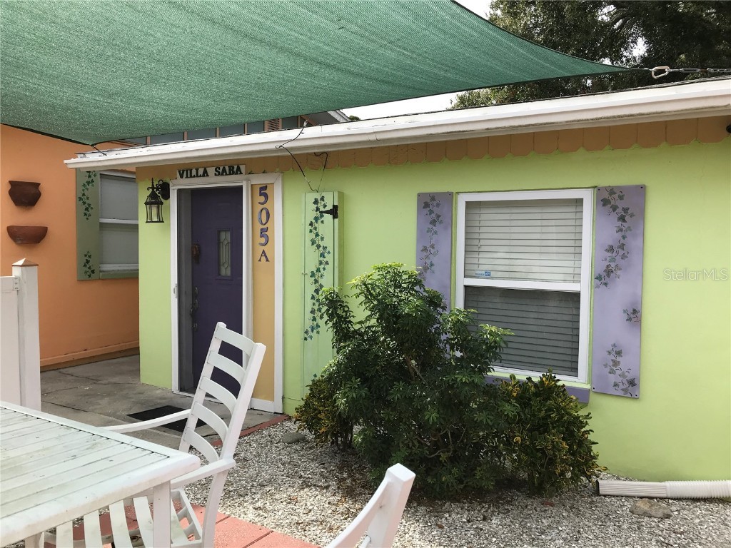 503 N Osprey Avenue Sarasota FL 34236 A4674885 image28