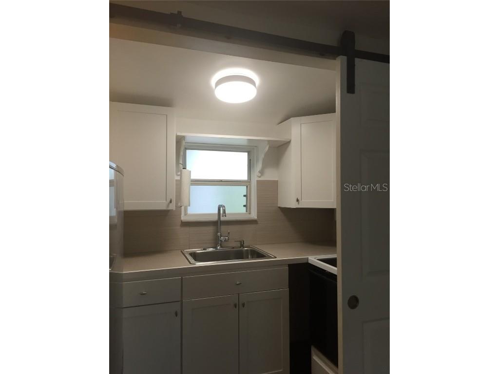 503 N Osprey Avenue Sarasota FL 34236 A4674885 image29