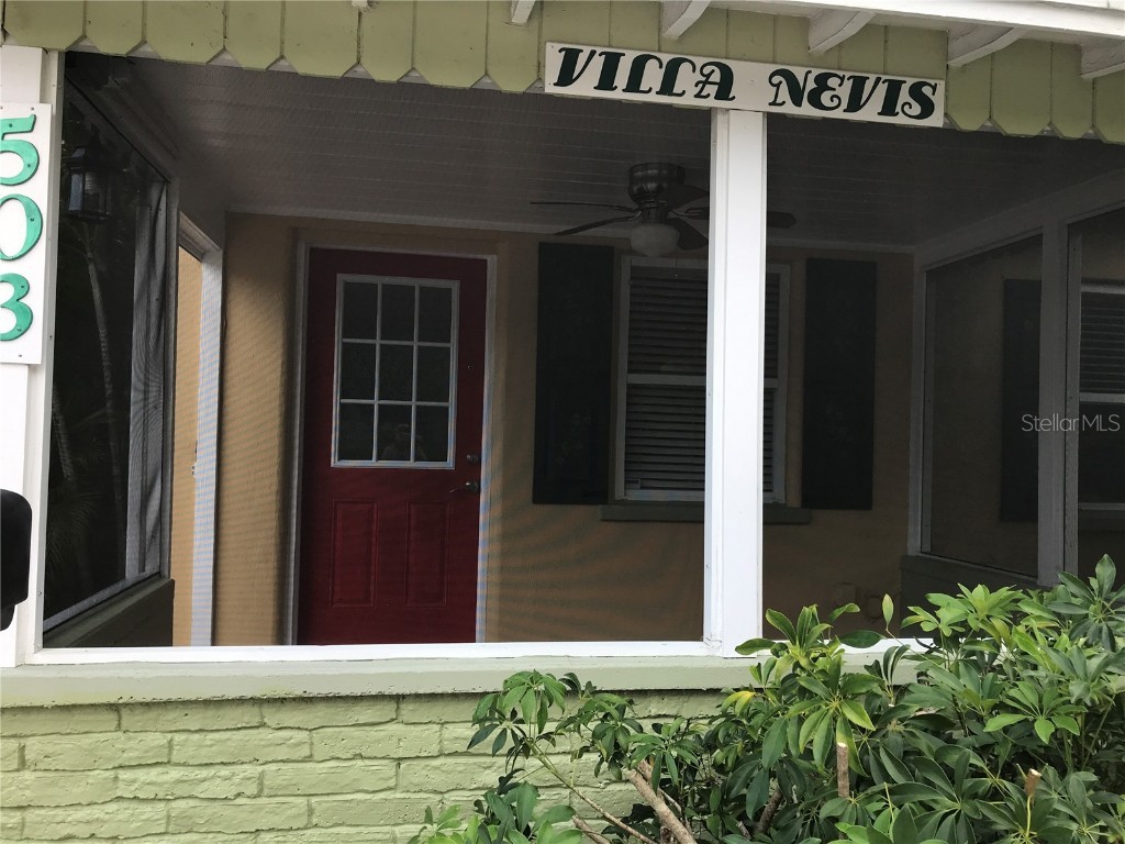503 N Osprey Avenue Sarasota FL 34236 A4674885 image5