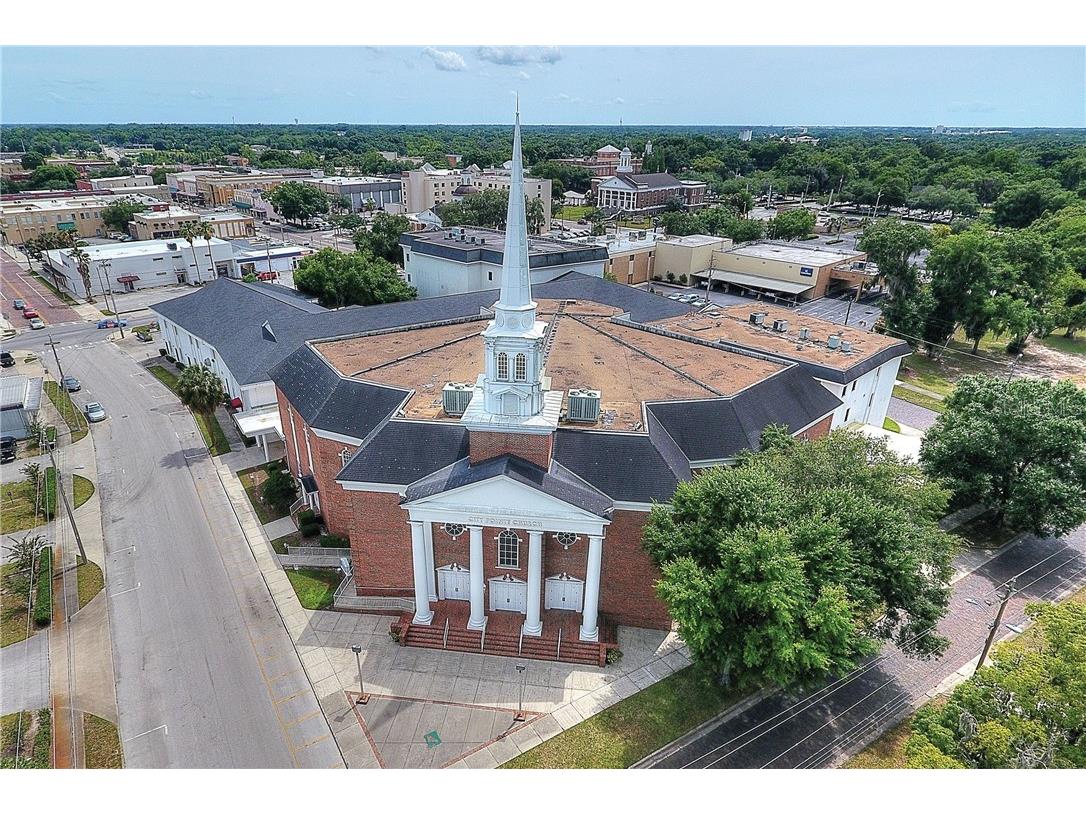 503 N Palmer Street Plant City FL 33563 T3170841 image1