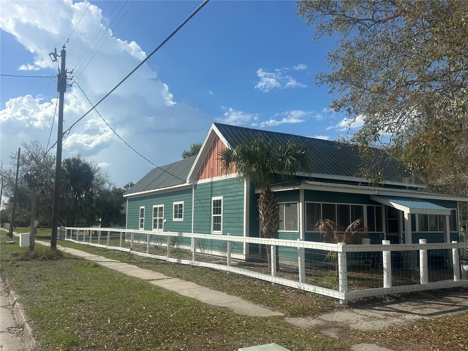 503 N Polk Avenue Arcadia FL 34266 C7523037 image1