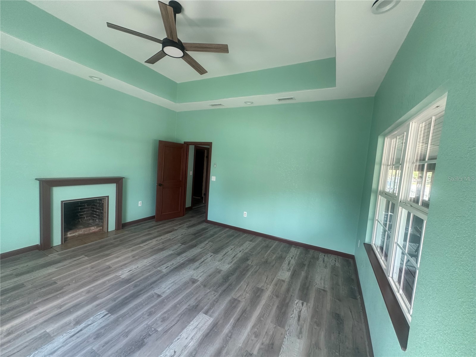 503 N Polk Avenue Arcadia FL 34266 C7523037 image10