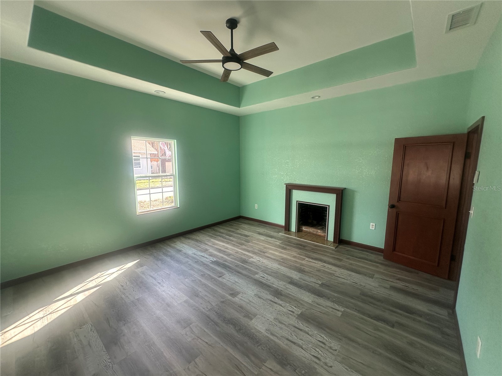 503 N Polk Avenue Arcadia FL 34266 C7523037 image11