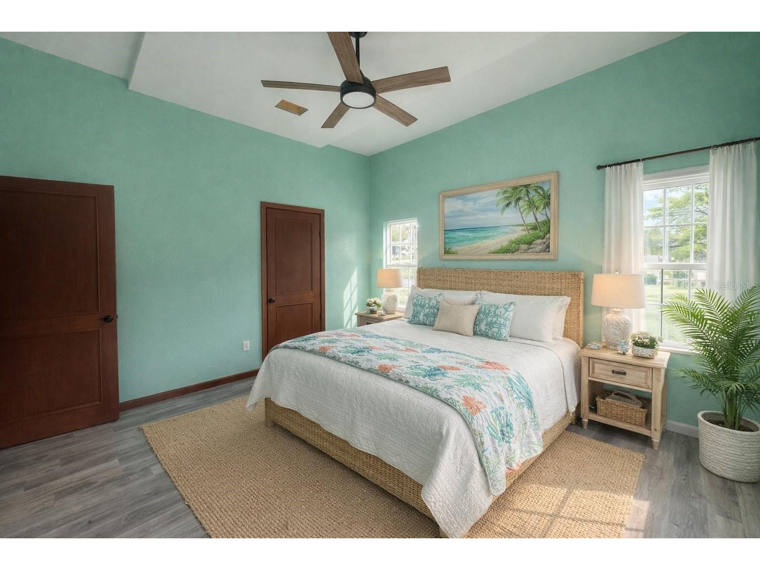 503 N Polk Avenue Arcadia FL 34266 C7523037 image13