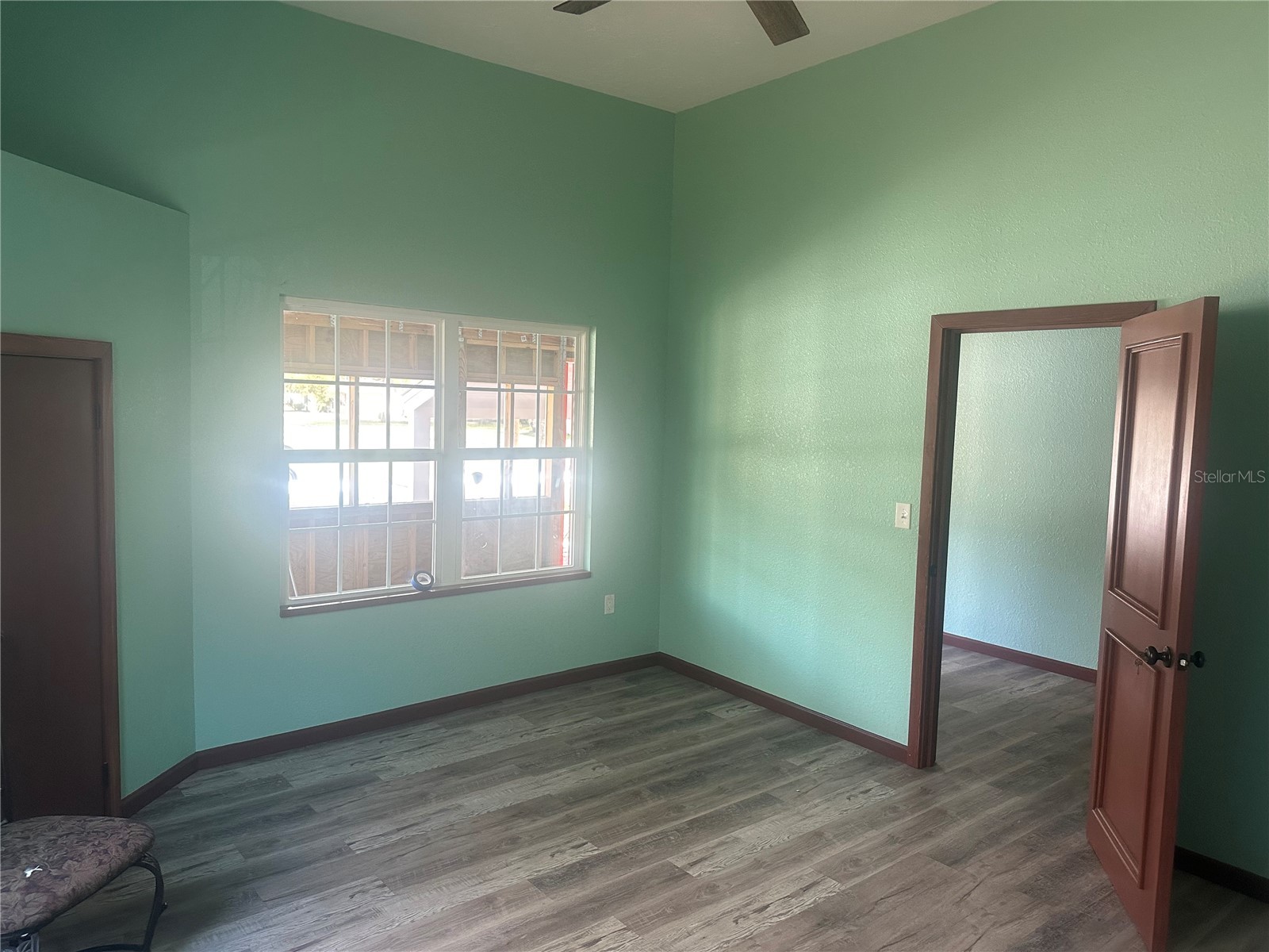 503 N Polk Avenue Arcadia FL 34266 C7523037 image14