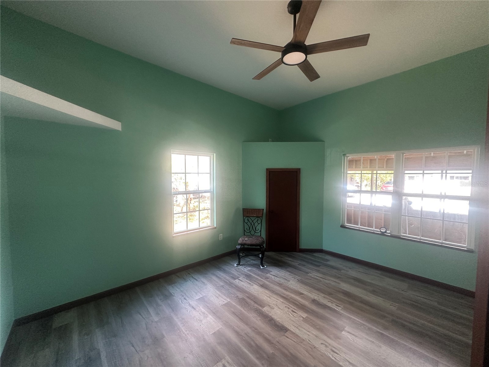 503 N Polk Avenue Arcadia FL 34266 C7523037 image15