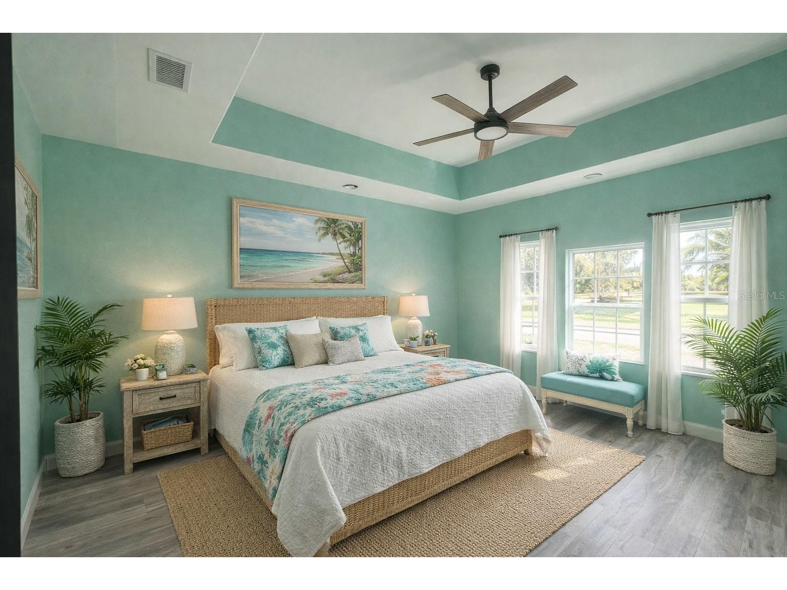 503 N Polk Avenue Arcadia FL 34266 C7523037 image16