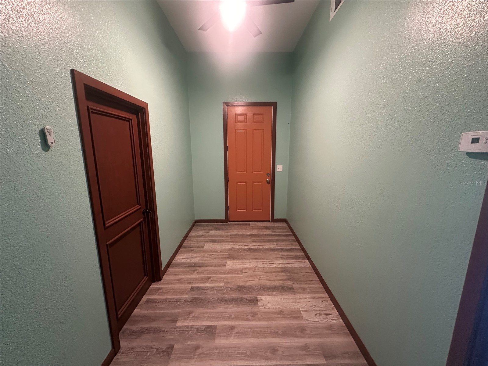 503 N Polk Avenue Arcadia FL 34266 C7523037 image17