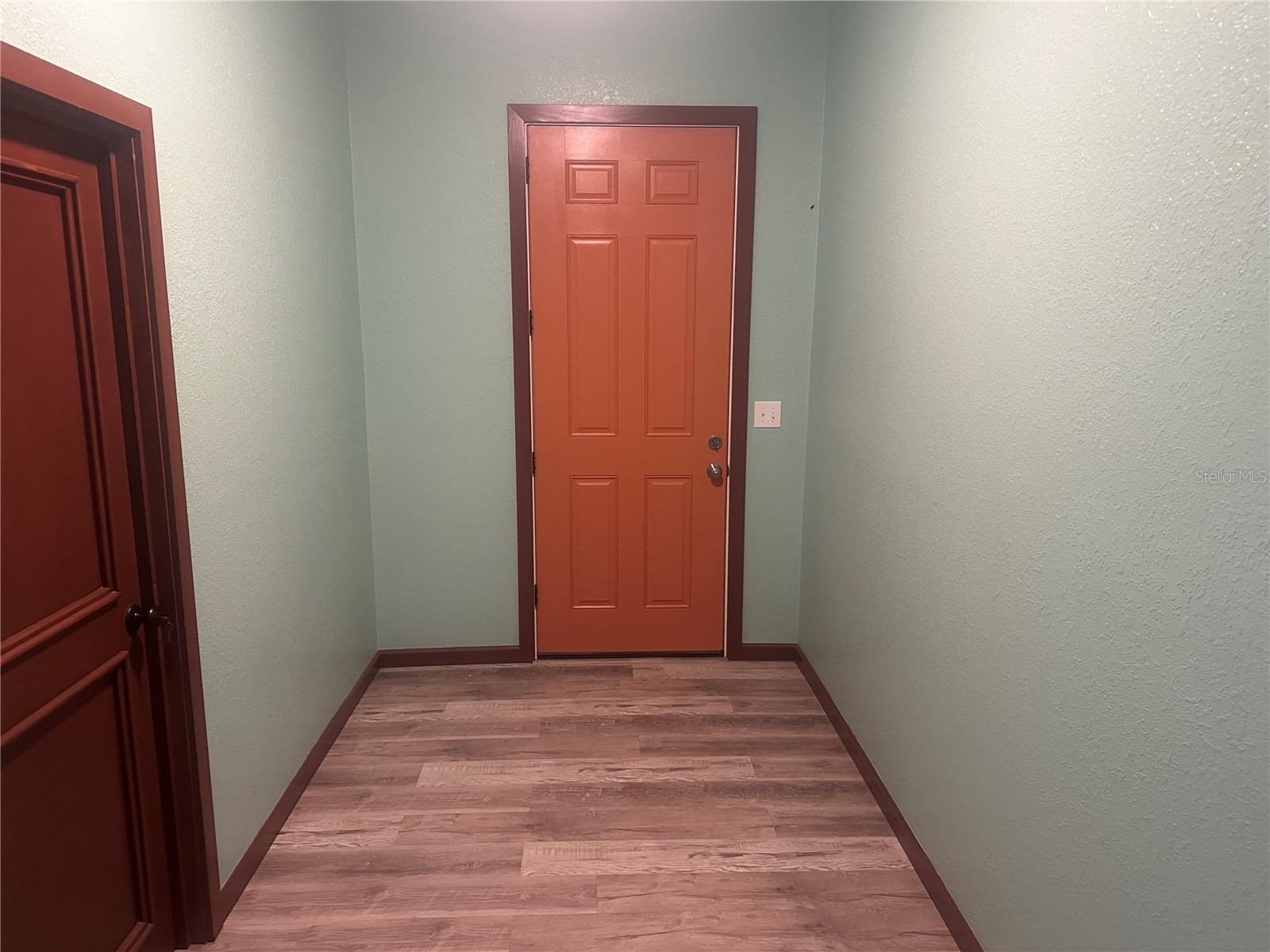 503 N Polk Avenue Arcadia FL 34266 C7523037 image18