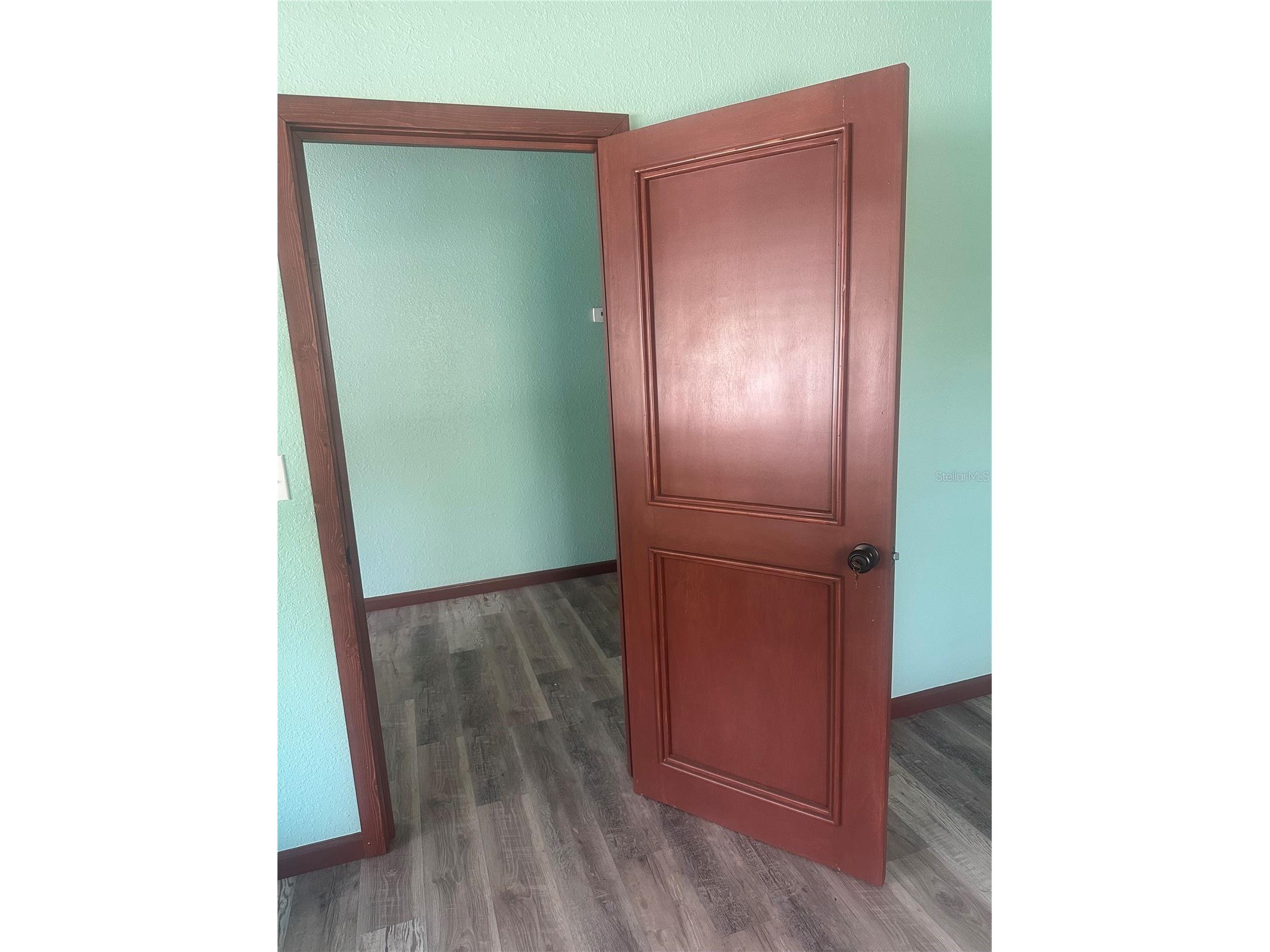 503 N Polk Avenue Arcadia FL 34266 C7523037 image19