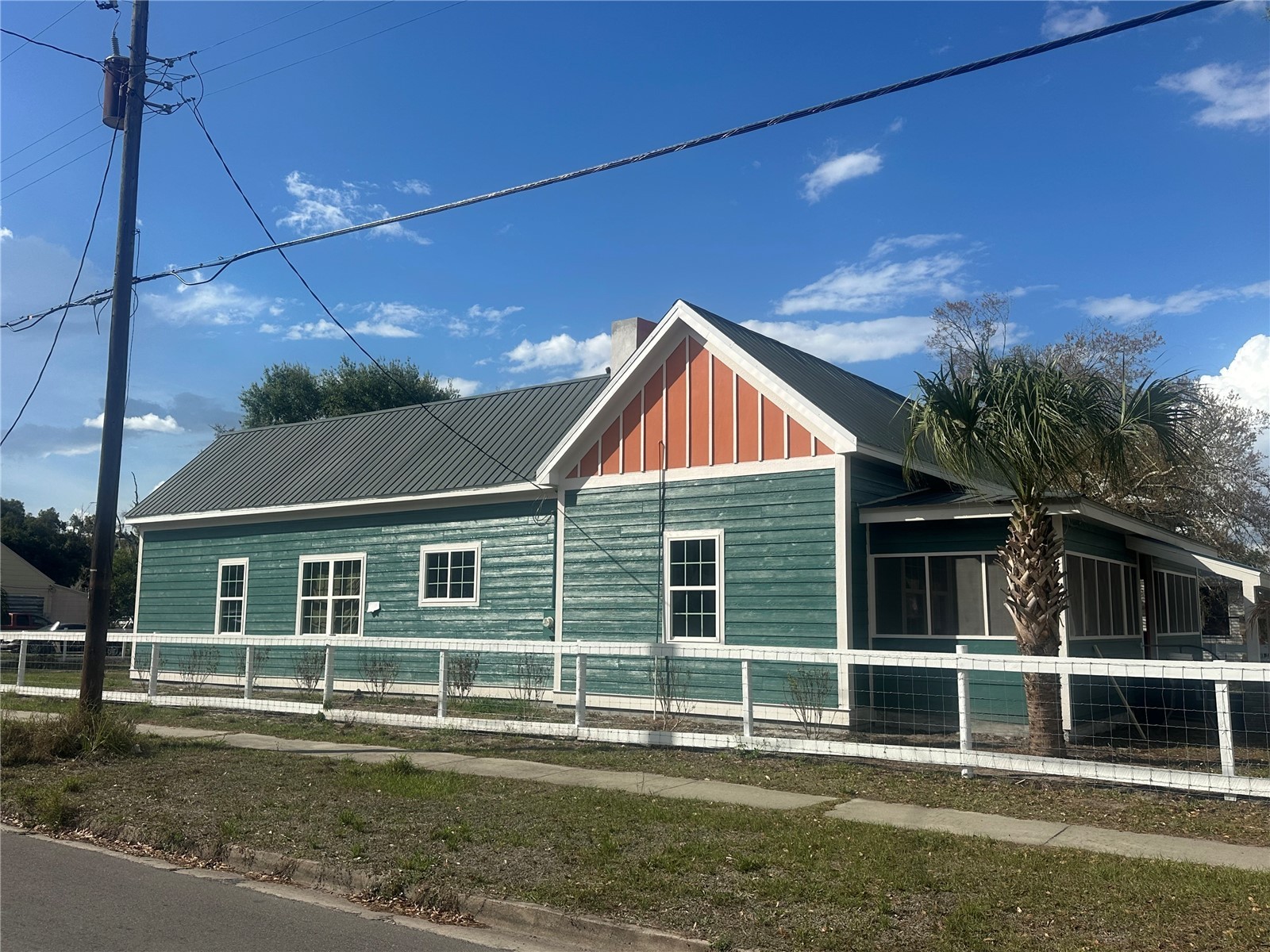 503 N Polk Avenue Arcadia FL 34266 C7523037 image2