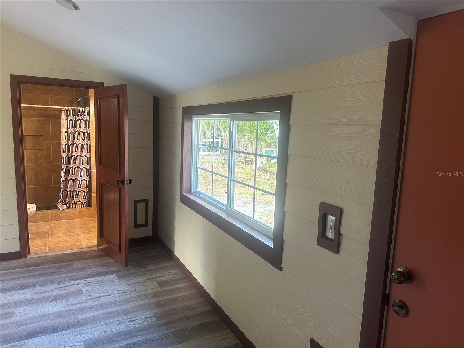 503 N Polk Avenue Arcadia FL 34266 C7523037 image20