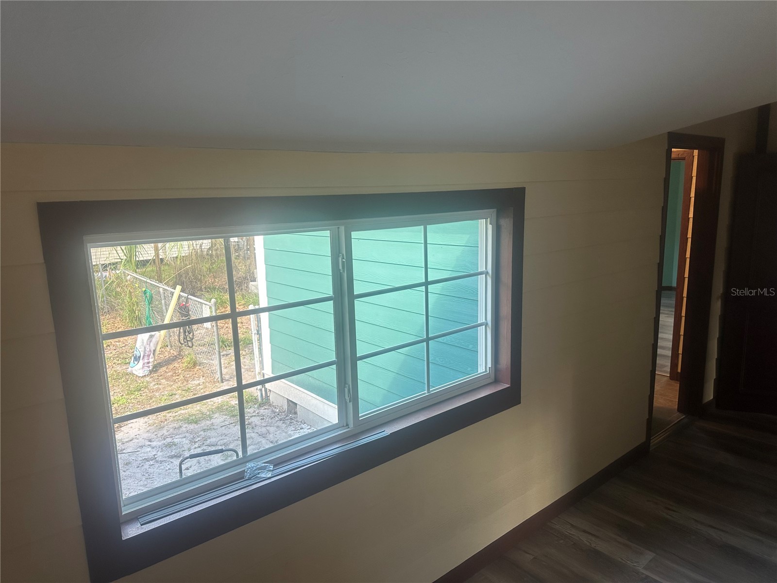 503 N Polk Avenue Arcadia FL 34266 C7523037 image21