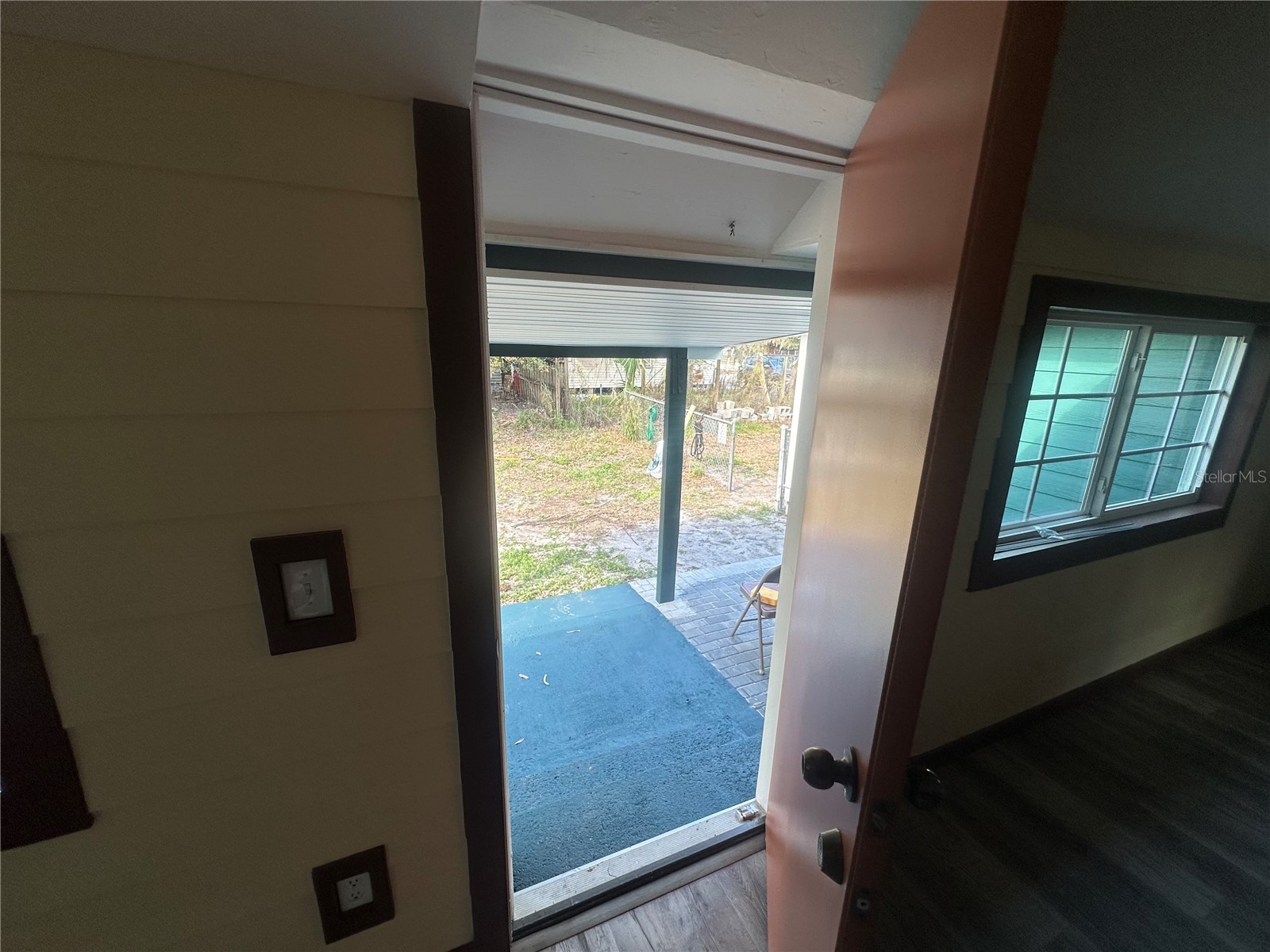 503 N Polk Avenue Arcadia FL 34266 C7523037 image22