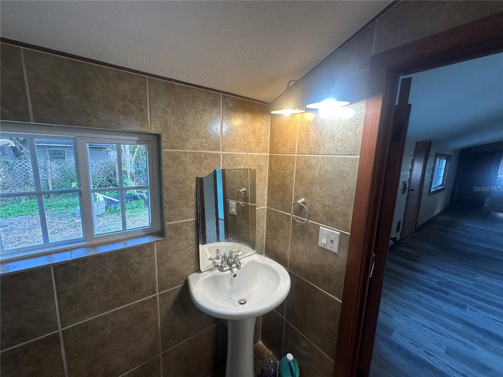 503 N Polk Avenue Arcadia FL 34266 C7523037 image23