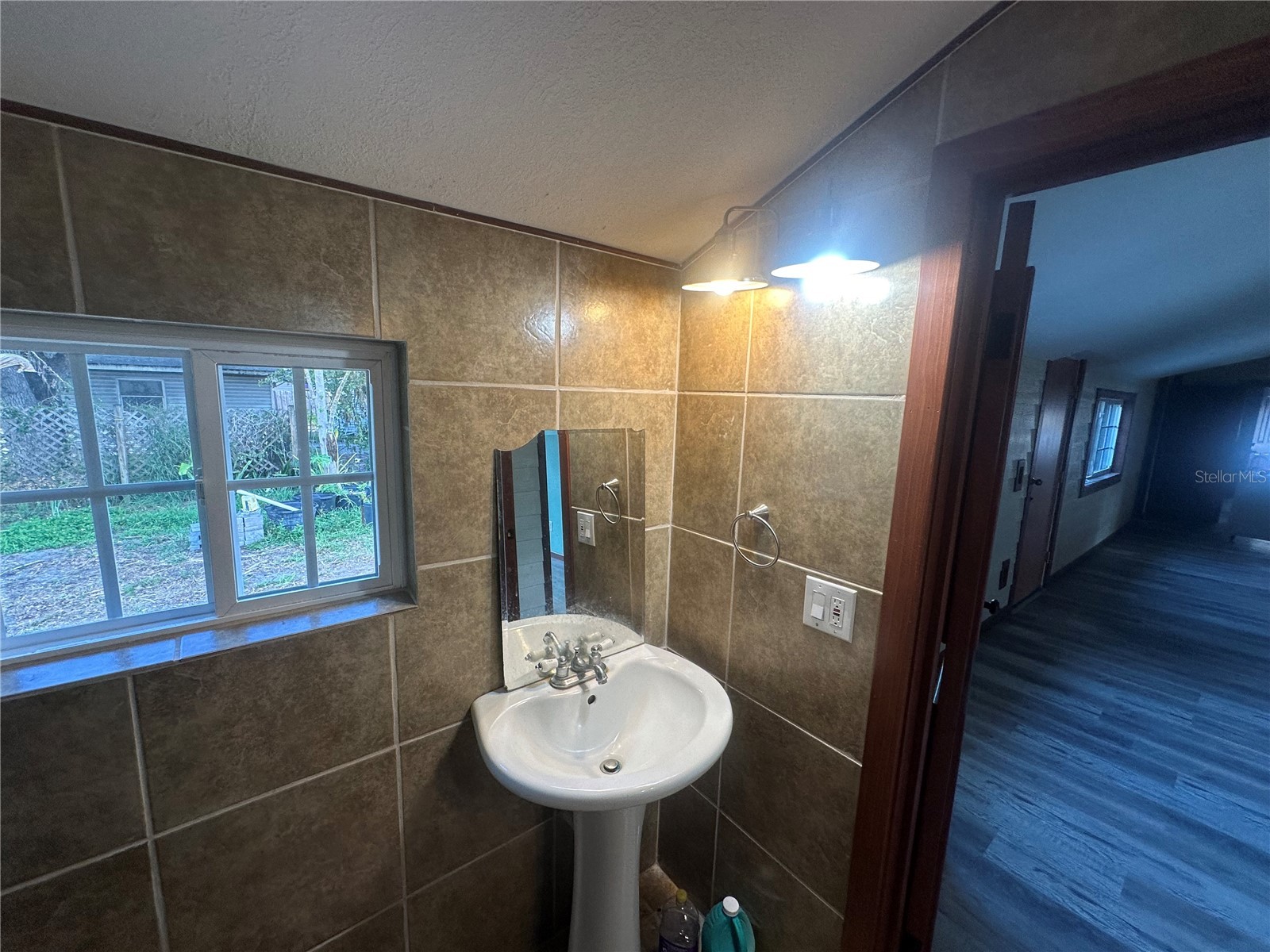 503 N Polk Avenue Arcadia FL 34266 C7523037 image24