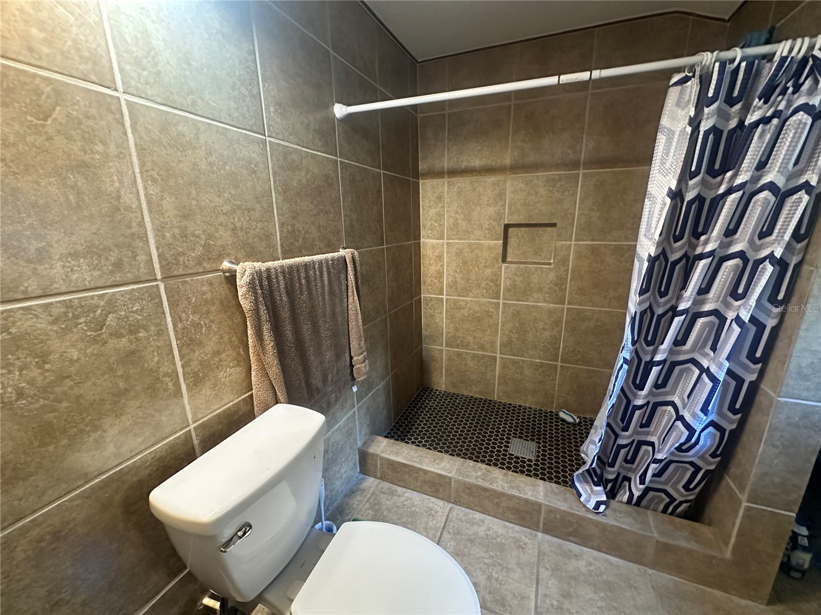 503 N Polk Avenue Arcadia FL 34266 C7523037 image25