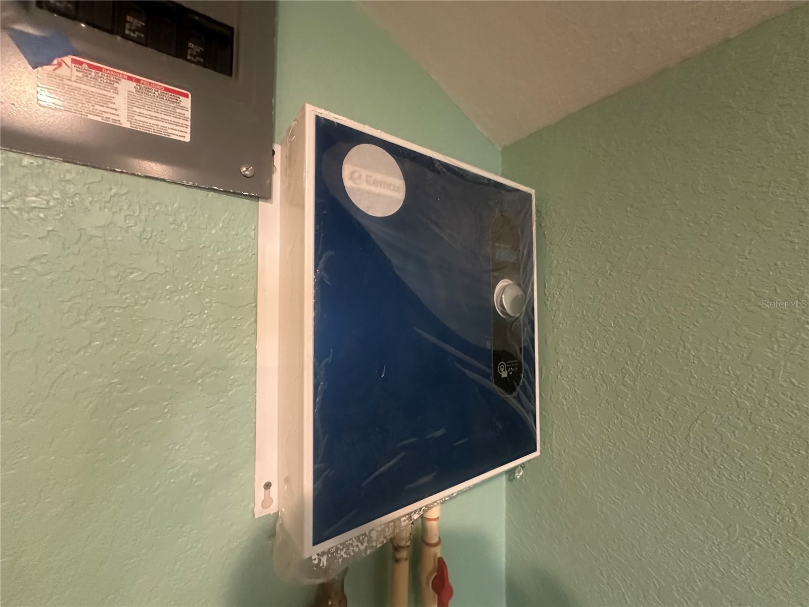 503 N Polk Avenue Arcadia FL 34266 C7523037 image26