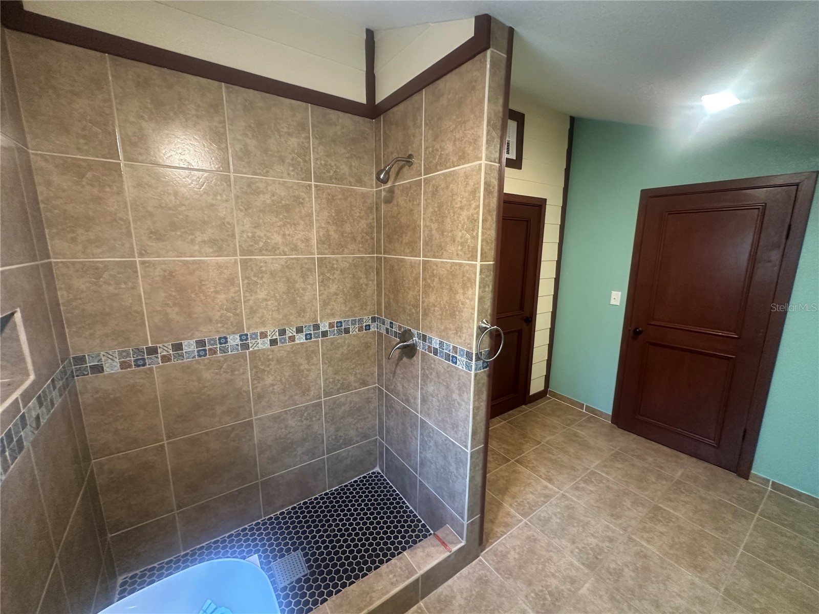 503 N Polk Avenue Arcadia FL 34266 C7523037 image27