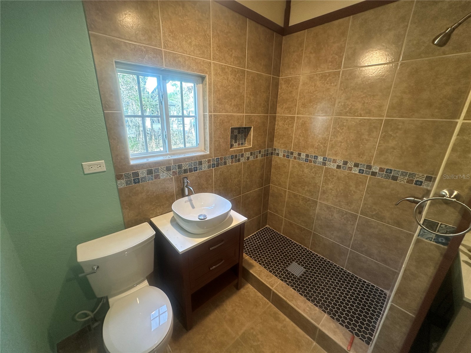 503 N Polk Avenue Arcadia FL 34266 C7523037 image28